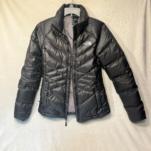 The North Face Jacket SZ XS